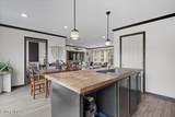 340 Trigonia Rd - Photo 16