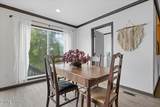 340 Trigonia Rd - Photo 17