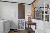 340 Trigonia Rd - Photo 18