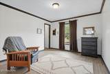 340 Trigonia Rd - Photo 19