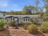 340 Trigonia Rd - Photo 2