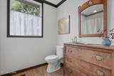 340 Trigonia Rd - Photo 20