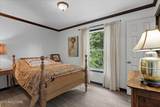 340 Trigonia Rd - Photo 21