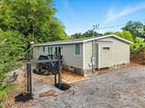 340 Trigonia Rd - Photo 22