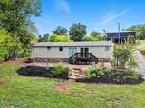 340 Trigonia Rd - Photo 23
