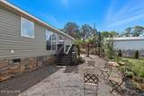 340 Trigonia Rd - Photo 24
