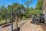340 Trigonia Rd - Photo 25