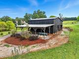 340 Trigonia Rd - Photo 26