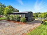 340 Trigonia Rd - Photo 27