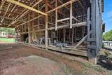 340 Trigonia Rd - Photo 28