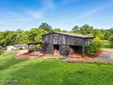 340 Trigonia Rd - Photo 29