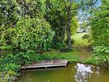 340 Trigonia Rd - Photo 30