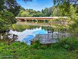 340 Trigonia Rd - Photo 31