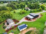 340 Trigonia Rd - Photo 32