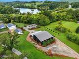 340 Trigonia Rd - Photo 33