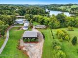 340 Trigonia Rd - Photo 34
