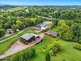 340 Trigonia Rd - Photo 35