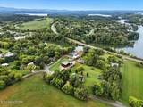 340 Trigonia Rd - Photo 36