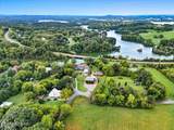 340 Trigonia Rd - Photo 37