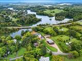 340 Trigonia Rd - Photo 38