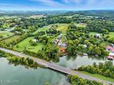 340 Trigonia Rd - Photo 40