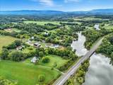 340 Trigonia Rd - Photo 41