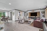 340 Trigonia Rd - Photo 5