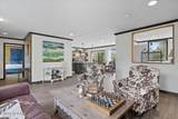340 Trigonia Rd - Photo 6