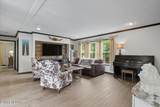 340 Trigonia Rd - Photo 7