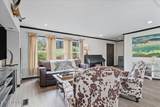 340 Trigonia Rd - Photo 8