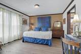 340 Trigonia Rd - Photo 9