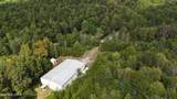  Reid Watson Rd - Photo 10
