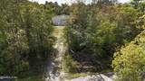  Reid Watson Rd - Photo 7