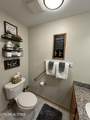 124 Plaza Drive - Photo 8