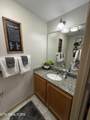 124 Plaza Drive - Photo 9