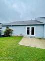 4405 Greenfern Way - Photo 27