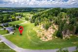 Lot 6 County Rd. 7004/7005 - Photo 8