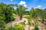 Lot 10 County Rd. 7004/7005 - Photo 18