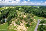 Lot 10 County Rd. 7004/7005 - Photo 33