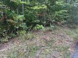 Lot 27 Pinnacle Vista Rd - Photo 11
