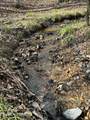 Lot 27 Pinnacle Vista Rd - Photo 8