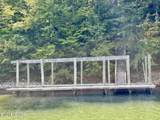 125 Sawmill Cove - Photo 11