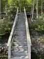 125 Sawmill Cove - Photo 6