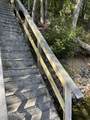 125 Sawmill Cove - Photo 8
