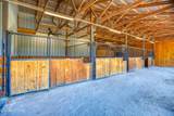 419 Palomino Run - Photo 22