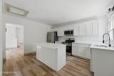 910 Reed St - Photo 22
