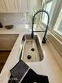 910 Reed St - Photo 23