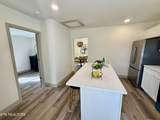 910 Reed St - Photo 24