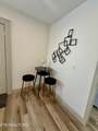 910 Reed St - Photo 25