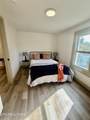 910 Reed St - Photo 26